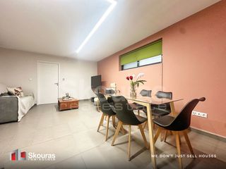 Μονοκατοικία 190 τ.μ. πρός ενοικίαση, Μεσσηνία, Καλαμάτα-thumb-30