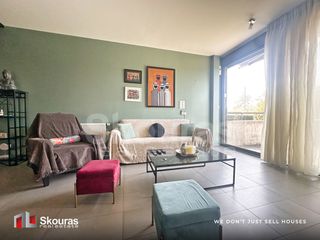 Μονοκατοικία 190 τ.μ. πρός ενοικίαση, Μεσσηνία, Καλαμάτα-thumb-4