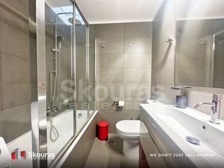 Μονοκατοικία 190 τ.μ. πρός ενοικίαση, Μεσσηνία, Καλαμάτα-thumb-21