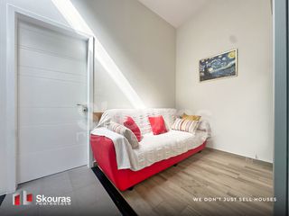 Μονοκατοικία 190 τ.μ. πρός ενοικίαση, Μεσσηνία, Καλαμάτα-thumb-20