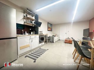 Μονοκατοικία 190 τ.μ. πρός ενοικίαση, Μεσσηνία, Καλαμάτα-thumb-31