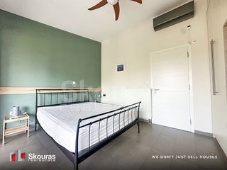 Μονοκατοικία 190 τ.μ. πρός ενοικίαση, Μεσσηνία, Καλαμάτα-thumb-18