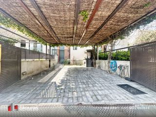 Μονοκατοικία 190 τ.μ. πρός ενοικίαση, Μεσσηνία, Καλαμάτα-thumb-35