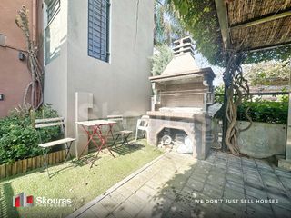 Μονοκατοικία 190 τ.μ. πρός ενοικίαση, Μεσσηνία, Καλαμάτα-thumb-34