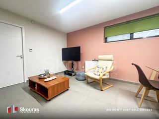 Μονοκατοικία 190 τ.μ. πρός ενοικίαση, Μεσσηνία, Καλαμάτα-thumb-27