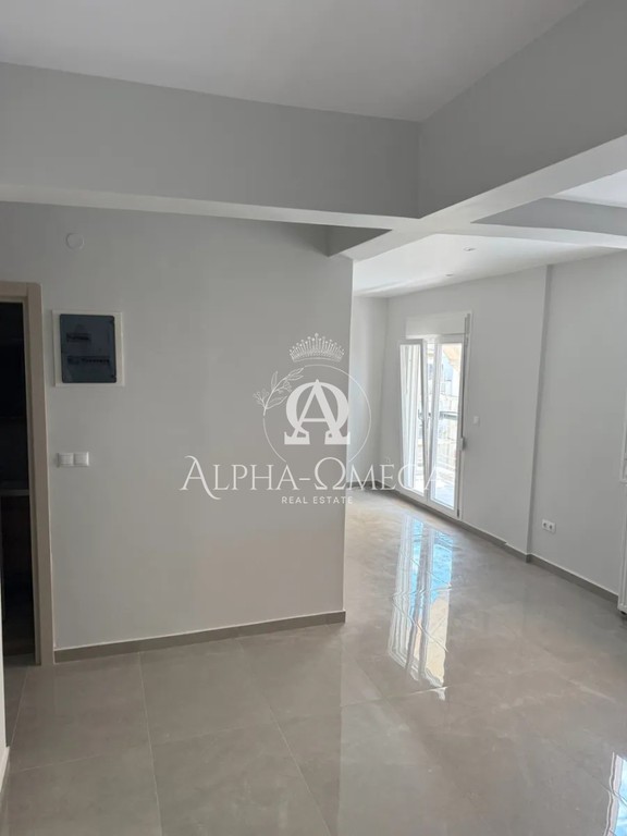 Διαμέρισμα 85 τ.μ. πρός ενοικίαση, Θεσσαλονίκη - Περιφ/Κοί Δήμοι, Νεάπολη