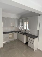 Διαμέρισμα 85 τ.μ. πρός ενοικίαση