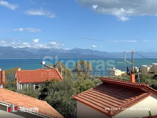 Μονοκατοικία 244 τ.μ. για πώληση, Μεσσηνία, Πεταλίδι-thumb-29