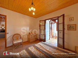 Μονοκατοικία 244 τ.μ. για πώληση, Μεσσηνία, Πεταλίδι-thumb-16