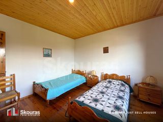 Μονοκατοικία 244 τ.μ. για πώληση, Μεσσηνία, Πεταλίδι-thumb-23