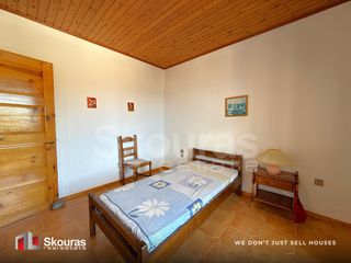 Μονοκατοικία 244 τ.μ. για πώληση, Μεσσηνία, Πεταλίδι-thumb-12