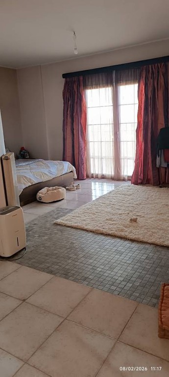 Μονοκατοικία 270 τ.μ. πρός πώληση, Αθήνα - Ανατολικά Προάστια, Νέα Μάκρη