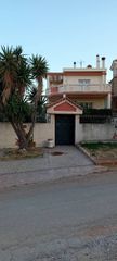 Μονοκατοικία 270 τ.μ. πρός πώληση