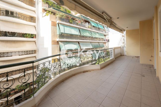 Apartment 101 sqm for sale, Athens - Center, Patision - Acharnon