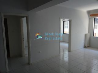 Γραφείο 50 τ.μ. για ενοικίαση