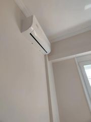 Διαμέρισμα 99 τ.μ. για πώληση, Αχαΐα, Πάτρα-thumb-5