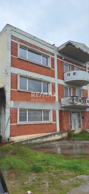 Γραφείο 300 τ.μ. προς ενοικίαση, Θεσσαλονίκη - Περιφ/Κοί Δήμοι, Εχέδωρος