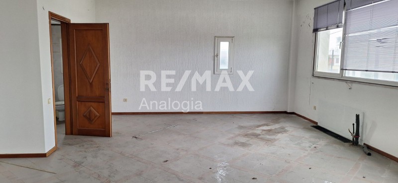 Γραφείο 300 τ.μ. προς ενοικίαση, Θεσσαλονίκη - Περιφ/Κοί Δήμοι, Εχέδωρος