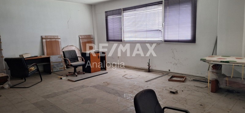 Γραφείο 300 τ.μ. προς ενοικίαση, Θεσσαλονίκη - Περιφ/Κοί Δήμοι, Εχέδωρος