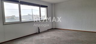 Γραφείο 300 τ.μ. για ενοικίαση