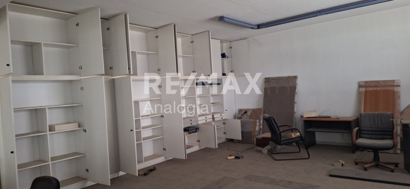 Γραφείο 300 τ.μ. προς ενοικίαση, Θεσσαλονίκη - Περιφ/Κοί Δήμοι, Εχέδωρος