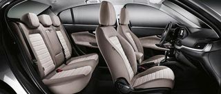 Fiat Tipo 2021 SEDAN-thumb-2