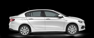 Fiat Tipo 2021 SEDAN-thumb-1