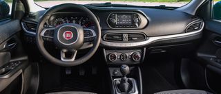 Fiat Tipo 2021 SEDAN-thumb-3
