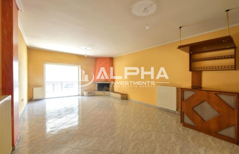 Διαμέρισμα 107 τ.μ. πρός πώληση, Πειραιάς - Προάστια, Ταύρος