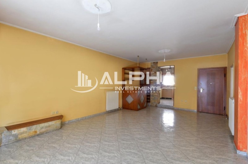 Διαμέρισμα 107 τ.μ. πρός πώληση, Πειραιάς - Προάστια, Ταύρος