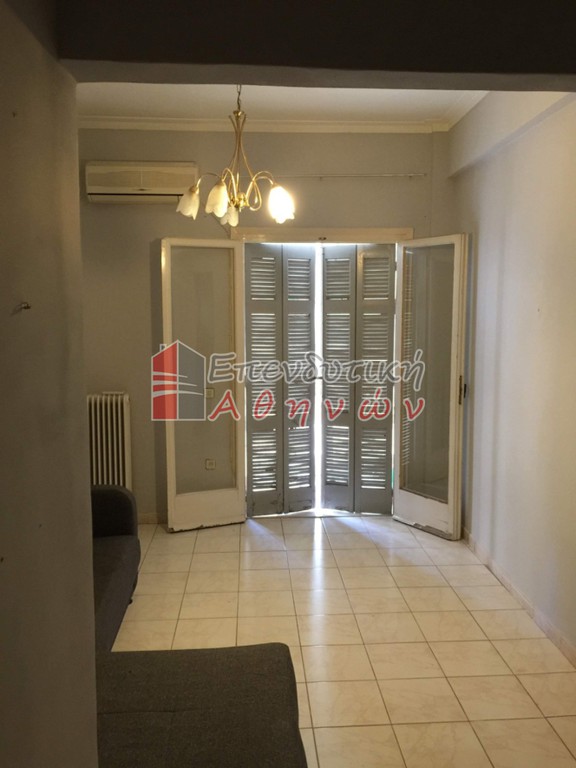 Διαμέρισμα 42 τ.μ. προς πώληση, Πεδίο Άρεως