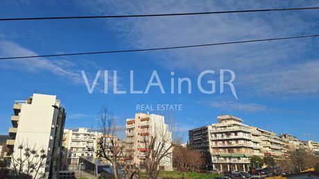 Διαμέρισμα 42 τ.μ. πρός πώληση