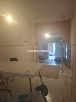 Κατάστημα 43 τ.μ. προς ενοικίαση