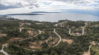 Οικόπεδο 346 τ.μ. για πώληση