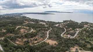 Οικόπεδο 346 τ.μ. για πώληση, Αργολίδα, Κρανίδι-thumb-21