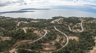 Οικόπεδο 346 τ.μ. για πώληση, Αργολίδα, Κρανίδι-thumb-13