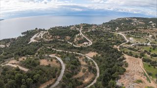 Οικόπεδο 346 τ.μ. για πώληση, Αργολίδα, Κρανίδι-thumb-12