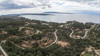 Οικόπεδο 346 τ.μ. για πώληση, Αργολίδα, Κρανίδι-thumb-23