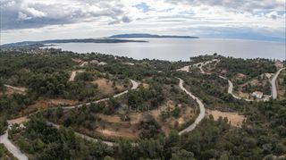 Οικόπεδο 346 τ.μ. για πώληση, Αργολίδα, Κρανίδι-thumb-14