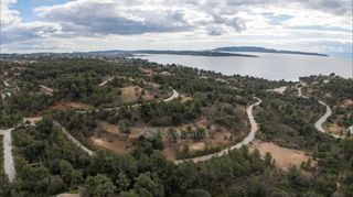 Οικόπεδο 346 τ.μ. για πώληση, Αργολίδα, Κρανίδι-thumb-16
