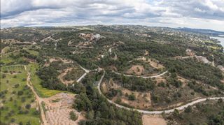 Οικόπεδο 346 τ.μ. για πώληση, Αργολίδα, Κρανίδι-thumb-6