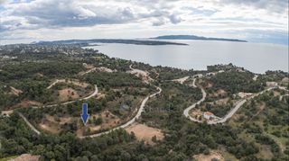 Οικόπεδο 346 τ.μ. για πώληση, Αργολίδα, Κρανίδι-thumb-2