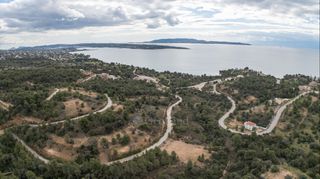 Οικόπεδο 346 τ.μ. για πώληση, Αργολίδα, Κρανίδι-thumb-22