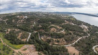 Οικόπεδο 346 τ.μ. για πώληση, Αργολίδα, Κρανίδι-thumb-5