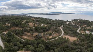 Οικόπεδο 346 τ.μ. για πώληση, Αργολίδα, Κρανίδι-thumb-17