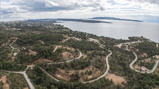 Οικόπεδο 346 τ.μ. για πώληση, Αργολίδα, Κρανίδι-thumb-15
