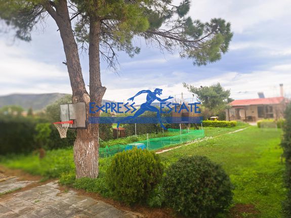 Detached home 80 sqm for sale, Athens - East, Marathonas