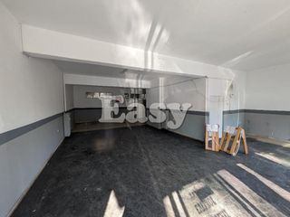 Κατάστημα 150 τ.μ. για πώληση