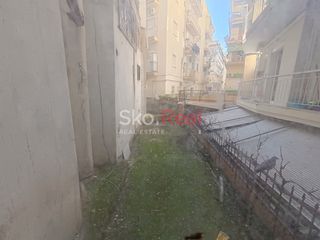 Κατάστημα 75 τ.μ. πρός ενοικίαση, Θεσσαλονίκη - Κέντρο, Μαρτίου-thumb-16