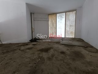 Κατάστημα 75 τ.μ. πρός ενοικίαση, Θεσσαλονίκη - Κέντρο, Μαρτίου-thumb-12